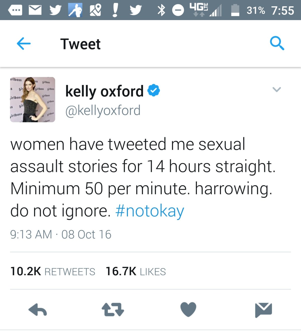 Violence Against Women Act&nbsp;(VAWA)