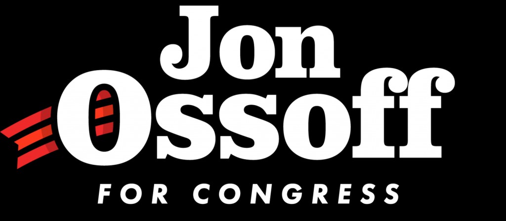 Why should we care about the Georgia&nbsp;6th?